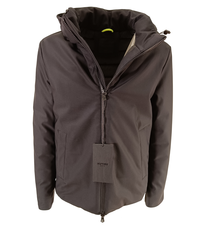 HM90 MEN'S JACKET Tellini S.r.l. Wholesale Clothing